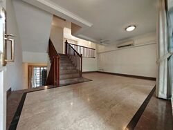 Chancery Grove (D11), Terrace #526592951